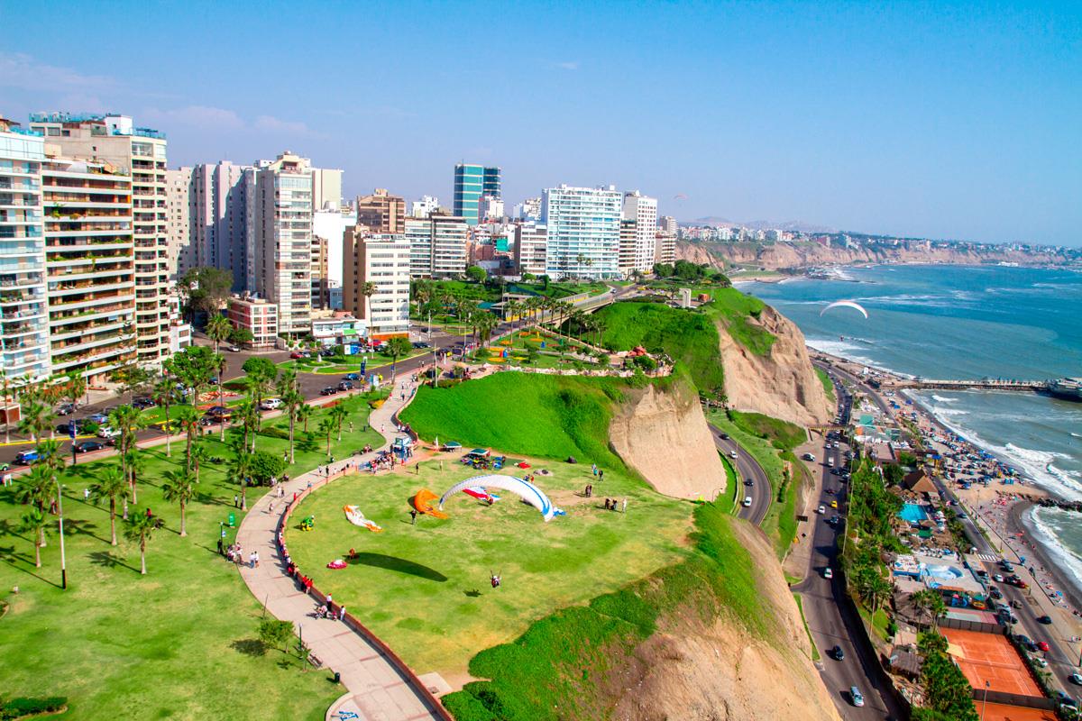 Lima